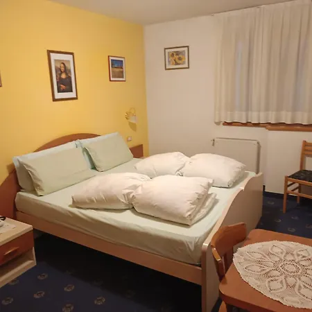 Hotel Residence Rosa-3